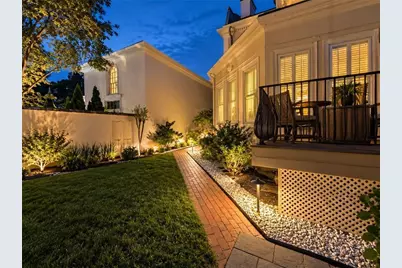 3958 Muirfield Square, Duluth, GA 30096 - Photo 47