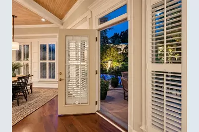 3958 Muirfield Square, Duluth, GA 30096 - Photo 23