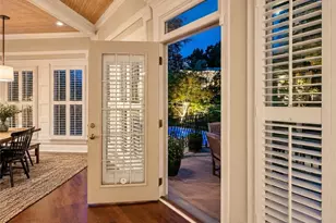 3958 Muirfield Square, Duluth, GA 30096 - Photo 23