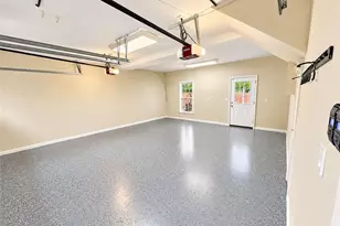 3958 Muirfield Square, Duluth, GA 30096 - Photo 49
