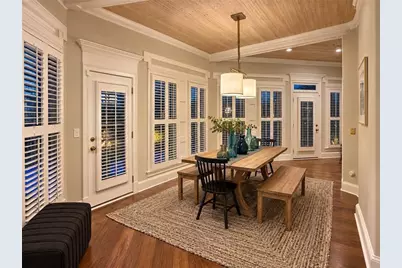 3958 Muirfield Square, Duluth, GA 30096 - Photo 21
