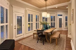 3958 Muirfield Square, Duluth, GA 30096 - Photo 21