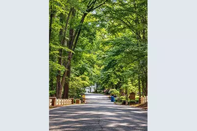 3958 Muirfield Square, Duluth, GA 30096 - Photo 55
