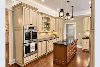 3958 Muirfield Square, Duluth, GA 30096 - Photo 13