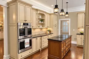 3958 Muirfield Square, Duluth, GA 30096 - Photo 13