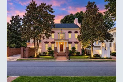 3958 Muirfield Square, Duluth, GA 30096 - Photo 1