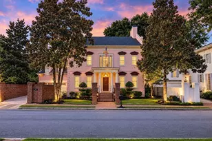 3958 Muirfield Square, Duluth, GA 30096 - Photo 1