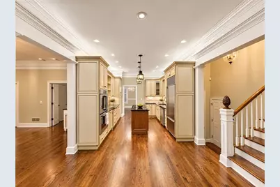 3958 Muirfield Square, Duluth, GA 30096 - Photo 15
