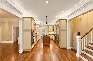 3958 Muirfield Square, Duluth, GA 30096 - Photo 15