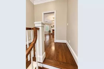 3958 Muirfield Square, Duluth, GA 30096 - Photo 29
