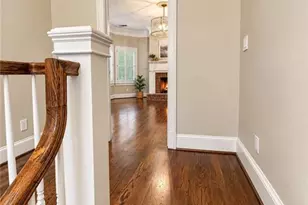 3958 Muirfield Square, Duluth, GA 30096 - Photo 29