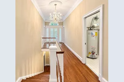 3958 Muirfield Square, Duluth, GA 30096 - Photo 31