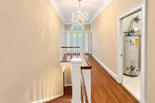 3958 Muirfield Square, Duluth, GA 30096 - Photo 31