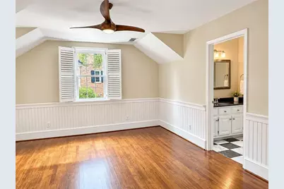 3958 Muirfield Square, Duluth, GA 30096 - Photo 27