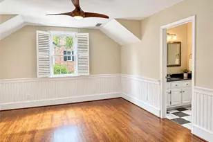 3958 Muirfield Square, Duluth, GA 30096 - Photo 27