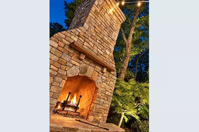 3958 Muirfield Square, Duluth, GA 30096 - Photo 41