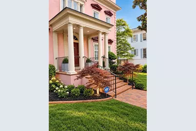 3958 Muirfield Square, Duluth, GA 30096 - Photo 3