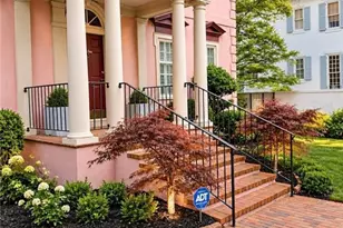 3958 Muirfield Square, Duluth, GA 30096 - Photo 3
