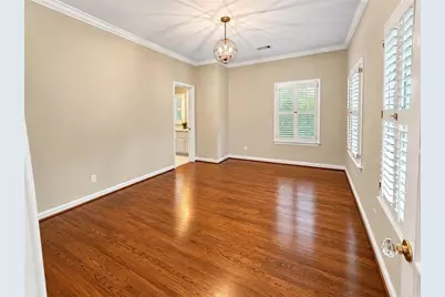 3958 Muirfield Square, Duluth, GA 30096 - Photo 39