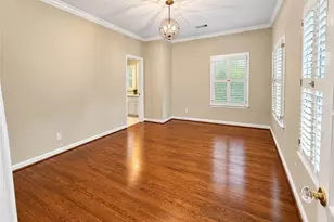 3958 Muirfield Square, Duluth, GA 30096 - Photo 39