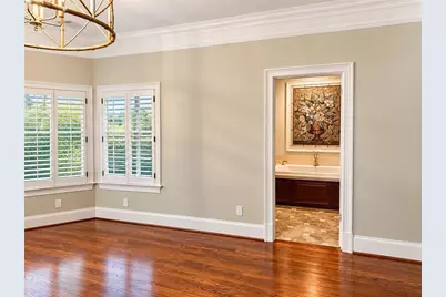 3958 Muirfield Square, Duluth, GA 30096 - Photo 35