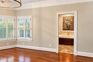 3958 Muirfield Square, Duluth, GA 30096 - Photo 35
