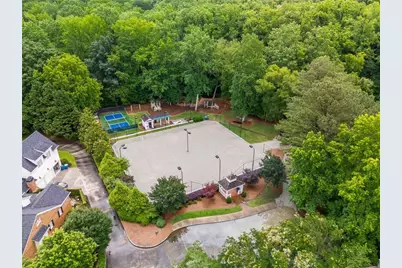 3958 Muirfield Square, Duluth, GA 30096 - Photo 65