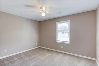 51 Alexander Street, Winder, GA 30680 - Photo 29