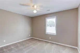 51 Alexander St, Winder, GA 30680 - Photo 29