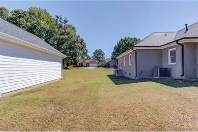 51 Alexander Street, Winder, GA 30680 - Photo 39