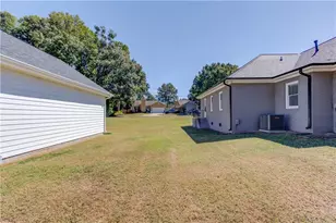 51 Alexander St, Winder, GA 30680 - Photo 39