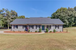 51 Alexander St, Winder, GA 30680 - Photo 1