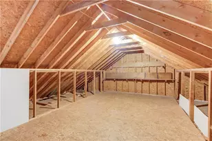 51 Alexander St, Winder, GA 30680 - Photo 35