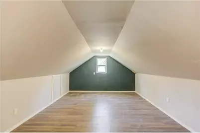 51 Alexander Street, Winder, GA 30680 - Photo 33