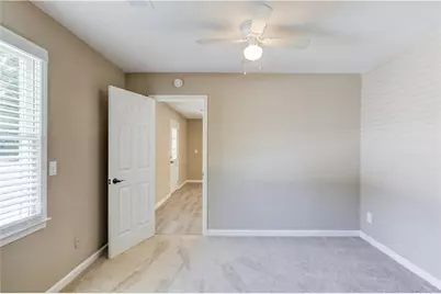 51 Alexander Street, Winder, GA 30680 - Photo 25
