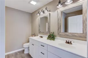 51 Alexander St, Winder, GA 30680 - Photo 21