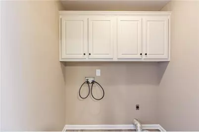 51 Alexander Street, Winder, GA 30680 - Photo 31
