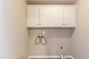 51 Alexander St, Winder, GA 30680 - Photo 31