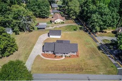 51 Alexander Street, Winder, GA 30680 - Photo 49