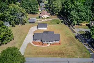 51 Alexander St, Winder, GA 30680 - Photo 49