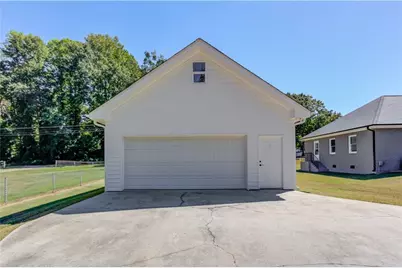 51 Alexander Street, Winder, GA 30680 - Photo 41