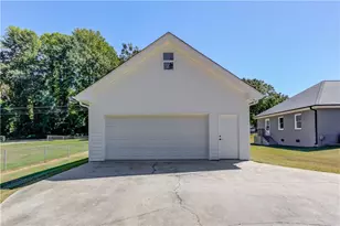 51 Alexander St, Winder, GA 30680 - Photo 41