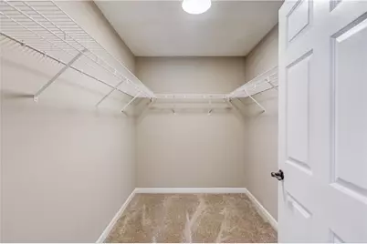 51 Alexander Street, Winder, GA 30680 - Photo 23