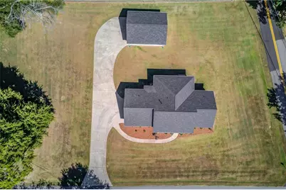 51 Alexander Street, Winder, GA 30680 - Photo 47