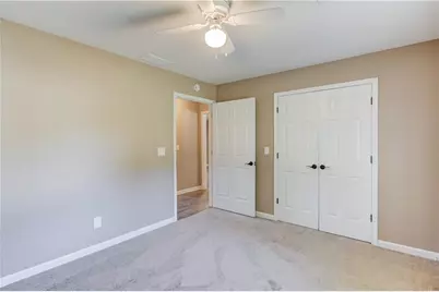 51 Alexander Street, Winder, GA 30680 - Photo 27