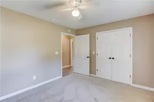 51 Alexander St, Winder, GA 30680 - Photo 27
