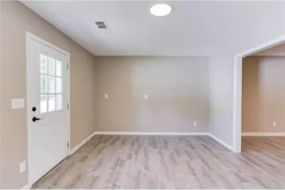 51 Alexander Street, Winder, GA 30680 - Photo 13