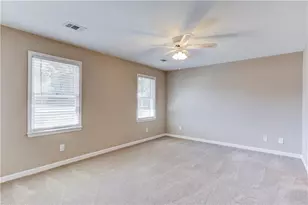 51 Alexander St, Winder, GA 30680 - Photo 19