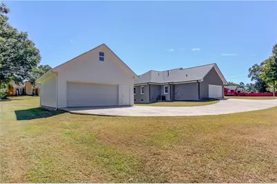 51 Alexander Street, Winder, GA 30680 - Photo 43