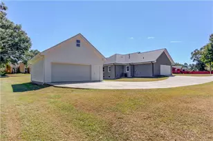 51 Alexander St, Winder, GA 30680 - Photo 43